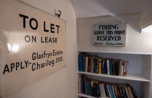 Garden Cottage - Photo 10