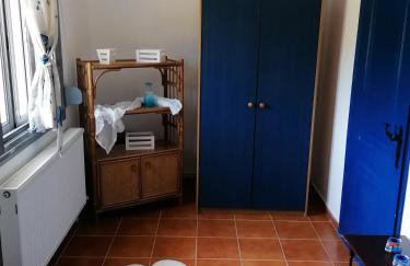 Ananias House - Foto 41