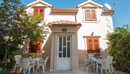 Apartments Longo - Foto 3