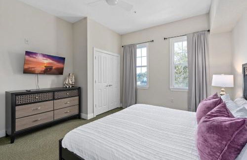 Cozy Retreat Near Disney World & Attractions - Foto 24