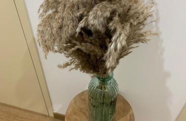 APPARTEMENT OR - Foto 21