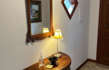 Myrtle Cottage Guest House in West Salem - Foto 11