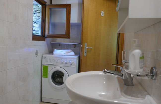 Rustico Cleo - Foto 27