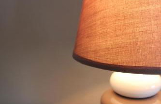 Les Agrumes - Foto 40