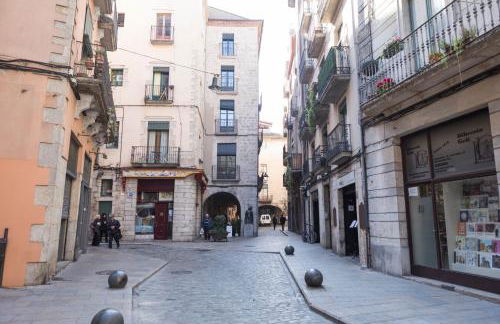 Bravissimo Cort Reial-1A - Foto 19