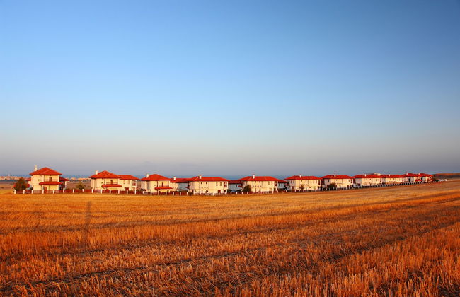 Generaator House - Photo 21