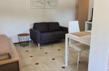 Studio apartman Alen - Photo 28