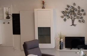 Golf & Meer - Appartment im Skiper Resort - Foto 2