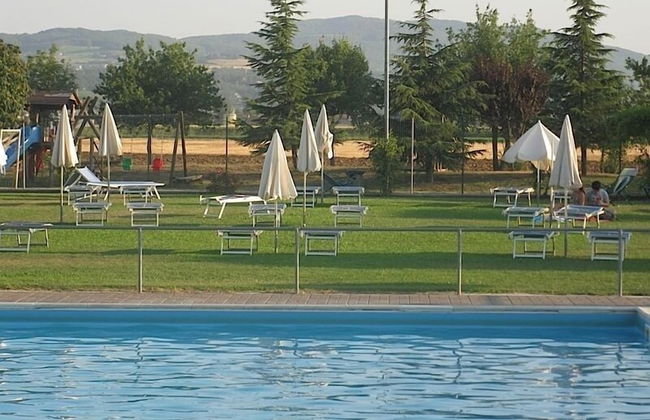 Cascina Bosco Gerolo - Photo 12