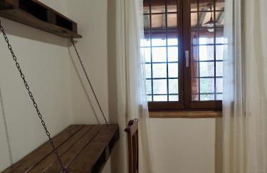 Agriturismo Ulivi e Sentieri - Photo 23