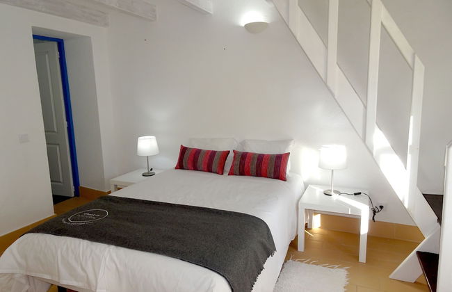 CIP V8 Gold - New!!! - Foto 3