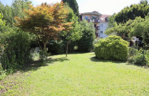 Ferienglück Rosenheim - Foto 16