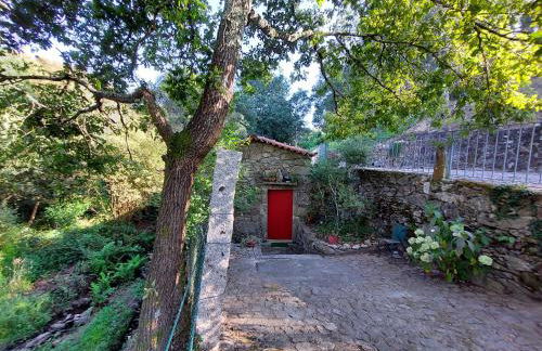 Moinho do Formigal - Foto 9