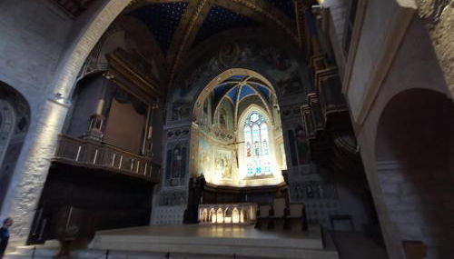 Fattoria di Belvedere - Foto 4