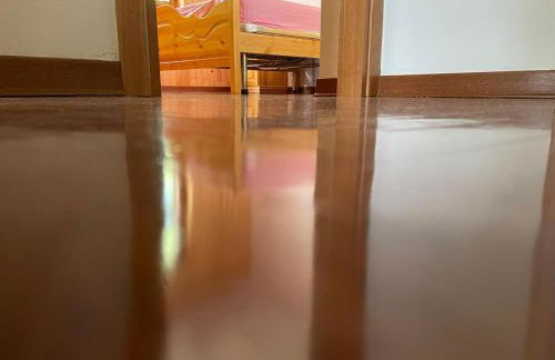 NadSan Mountain House - Photo 23