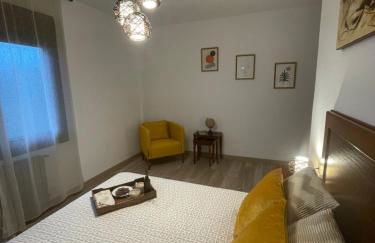 Balcón da Ría - Foto 17