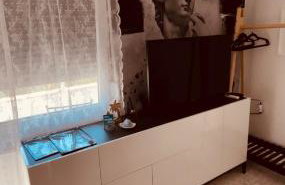 Apartmani Mirjana - Photo 47