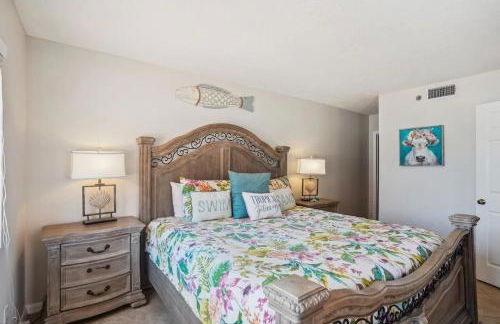 Beach Palms- Unit 102 - Foto 7