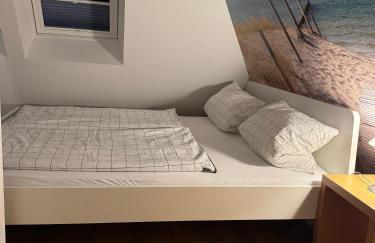 Ferienwohnung Baltic Living - Foto 15