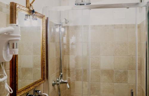 Rifugio dei Briganti - Foto 45