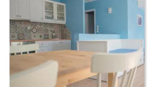 Porto Gavrio Loft - Foto 4