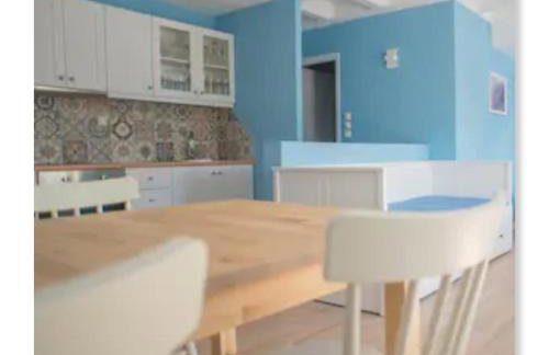 Porto Gavrio Loft - Foto 4