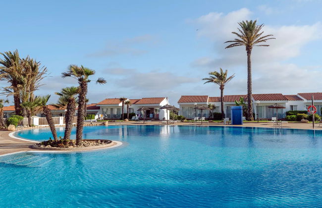 Aluasun Mediterráneo - Foto 14