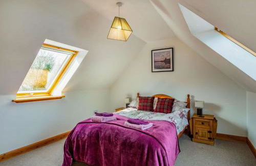 3 Bed in Huntly 57368 - Photo 8