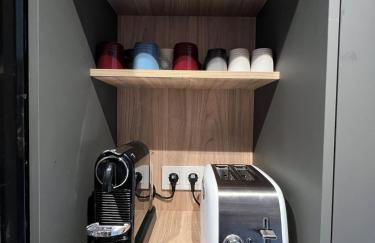 Cal Not La Masia, Cerdanya - Foto 43