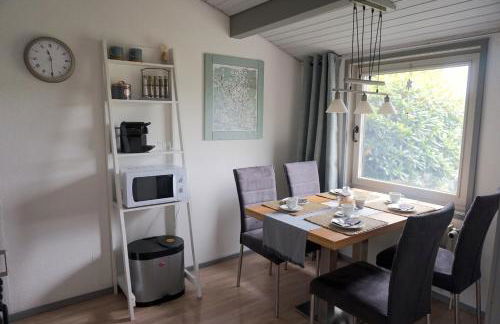 Ferienhaus Hennesee - Foto 9