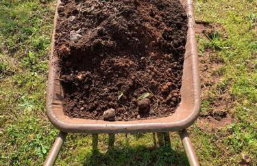 CASALE SOFIA E MARIAGIULIA - Foto 9