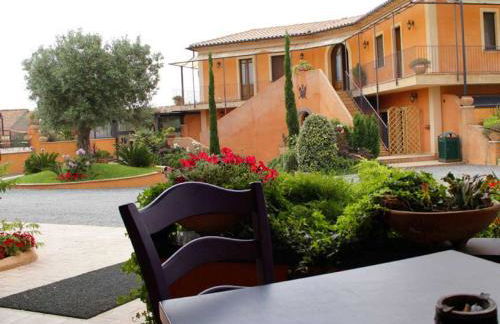 Albergo Arinde - Foto 20