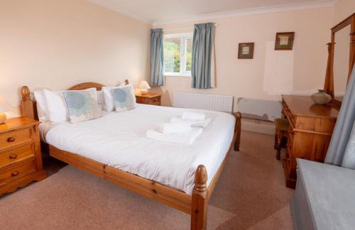 Spedding Fold Chapel Stile - Foto 35