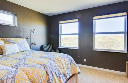 Beauty and the Beach - Foto 13