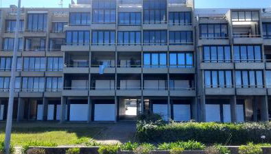 Casa Elba - Foto 3, Garden, Garden view