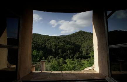 Agroturismo Can Torna AG178 - Photo 5