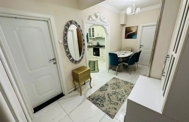 107. Sokak - Photo 12