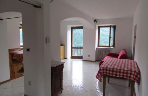 Appartamenti Rumo - Foto 23