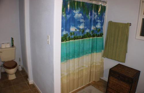 Navarre Beach Escapades-Pet Friendly - Foto 14