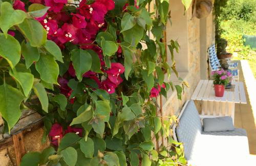 Loft 80 mts en un entorno natural. - Foto 53