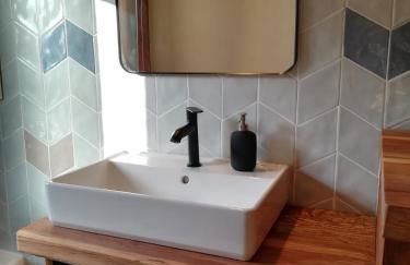 Casale immerso nella natura - Photo 23