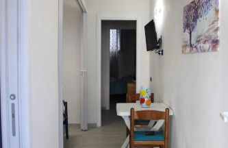 Gelsomino I - Foto 10