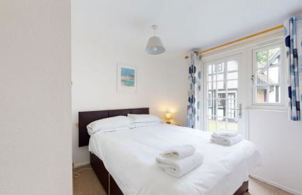 28 Tudor Court, Tolroy Manor - Foto 6