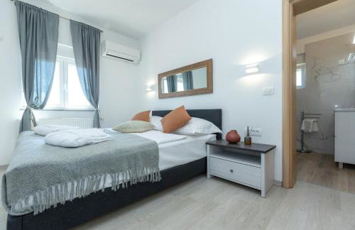 Villa Relax with sauna & jacuzzi &gym - Foto 76