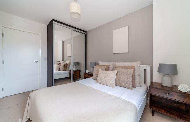 The Park Royal Collection - Foto 3