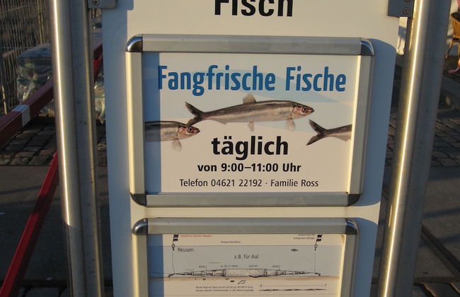 Pottkiekerhus - Foto 45