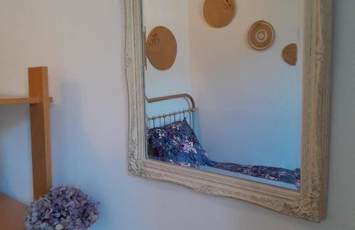 GITE ASINA chez GITE QUE CANTA - Foto 19