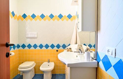 Tiria, apartamento 2 habitaciones - Photo 18