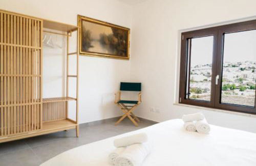 Tenute Nynfà - Foto 15