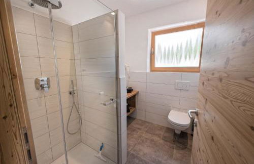 Chalet Schaller - Foto 22